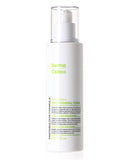 Derma Cella -  Mineral Toner