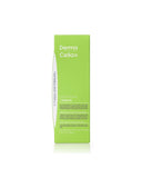 Derma Cella -  Serum