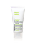 Derma Cella -  Moisturiser