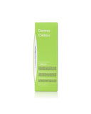 Derma Cella -  Moisturiser