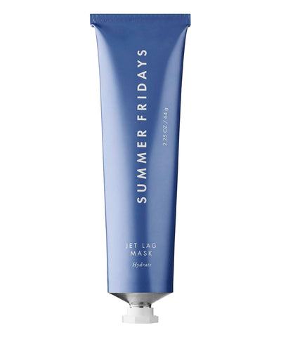 SUMMER FRIDAYS | Jet Lag Mask ( 64g )
