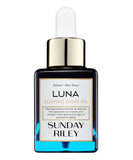 SUNDAY RILEY | SUNDAY RILEY Luna Sleeping Night Oil | ( 15ml )