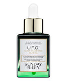 SUNDAY RILEY | U.F.O. Ultra-Clarifying Face Oil | 15ml