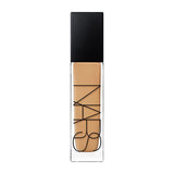 NARS - Natural Radiant Longwear Foundation