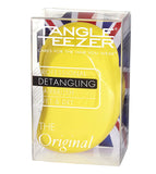 TANGLE TEEZER  | The Original Detangling Brush