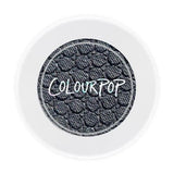 ColourPop Super Shock Eyeshadow - Tink