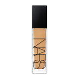 NARS - Natural Radiant Longwear Foundation