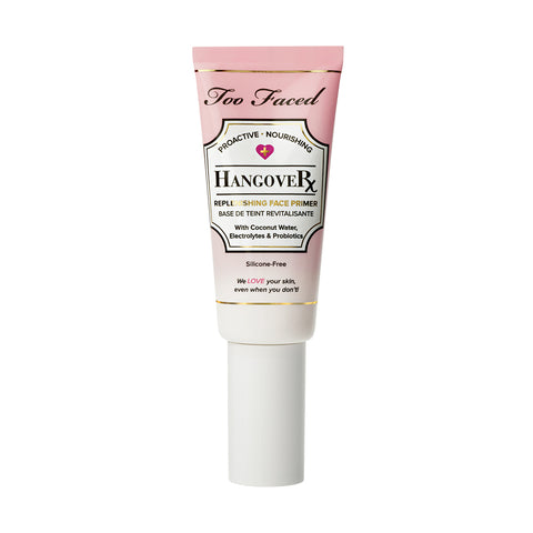 TOO FACED | HANGOVER PRIMER TRAVEL SIZE 20ML