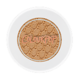 ColourPop Super Shock Eyeshadow - Wilshire