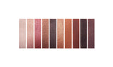 Zoeva - Cocoa Blend Eyeshadow Palette