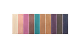 Love Is A Story eyeshadow palette