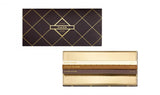 PLAISIR BOX