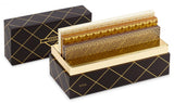 PLAISIR BOX