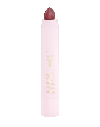 ZOEVA | SCREEN QUEEN LIP CRAYON - DREAM IN COLOR